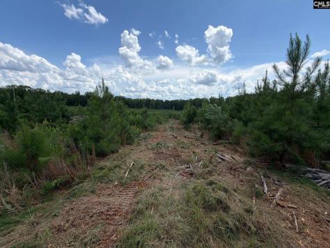 Btf 4 Bradley Trail Jefferson SC 29067