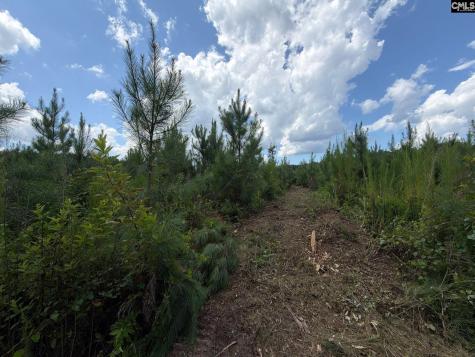 Btf 4 Bradley Trail Jefferson SC 29067