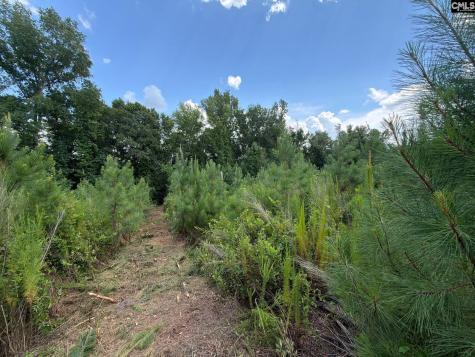 Btf 4 Bradley Trail Jefferson SC 29067