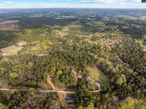 37 Sherrill Lane Johnston SC 29832