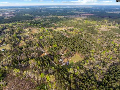 37 Sherrill Lane Johnston SC 29832