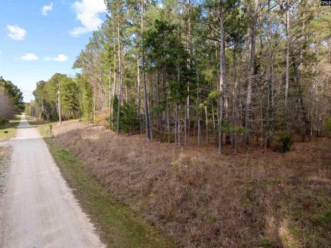 37 Sherrill Lane Johnston SC 29832