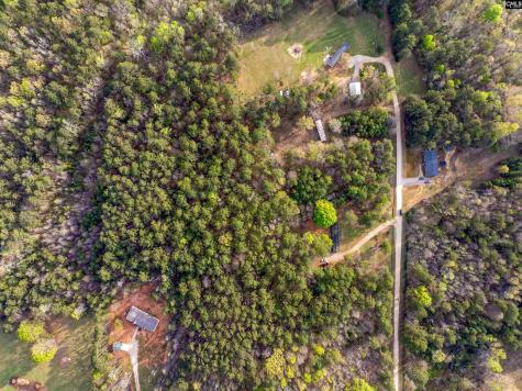 37 Sherrill Lane Johnston SC 29832