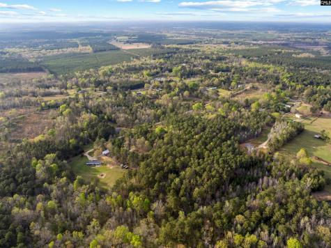 37 Sherrill Lane Johnston SC 29832