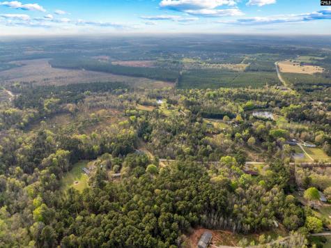 37 Sherrill Lane Johnston SC 29832