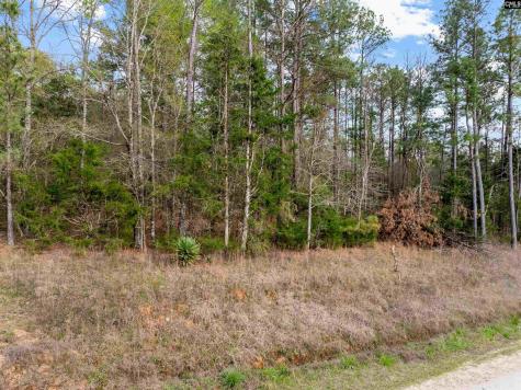 37 Sherrill Lane Johnston SC 29832