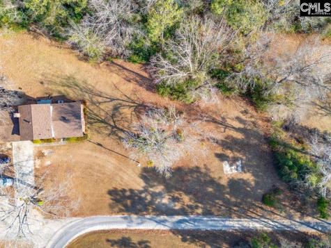 114 Eastwind Road Eastover SC 29044-9098