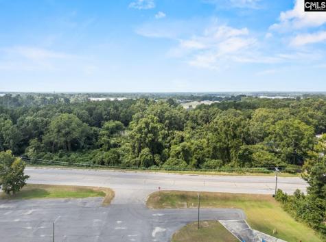 0 Charleston Highway Orangeburg SC 29115