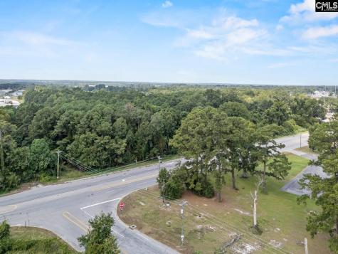 0 Charleston Highway Orangeburg SC 29115