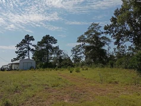 115 Mt. Calvary Road Trenton SC 29847