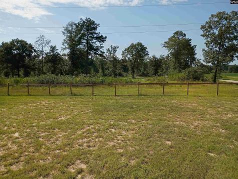 115 Mt. Calvary Road Trenton SC 29847