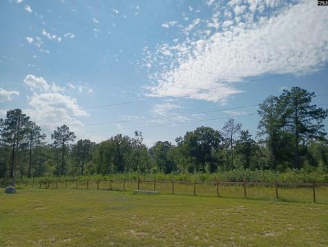 115 Mt. Calvary Road Trenton SC 29847