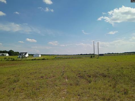 115 Mt. Calvary Road Trenton SC 29847