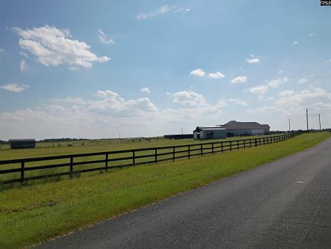 115 Mt. Calvary Road Trenton SC 29847
