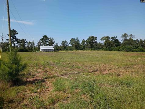 115 Mt. Calvary Road Trenton SC 29847