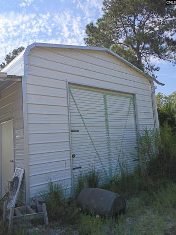115 Mt. Calvary Road Trenton SC 29847