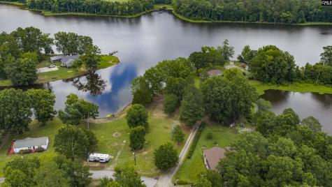 0 Cold Harbor Drive 12-c Saluda SC 20138