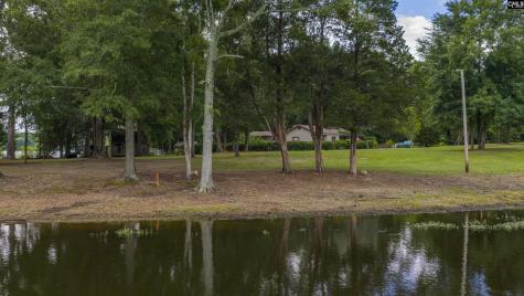 0 Cold Harbor Drive 12-c Saluda SC 20138