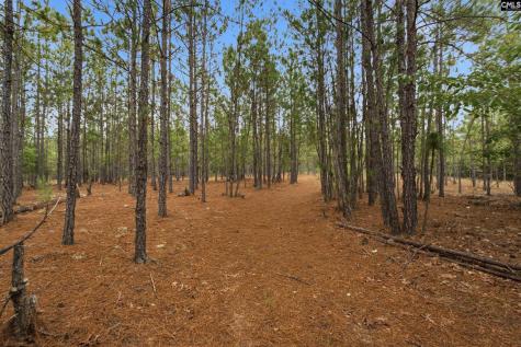 3390 Hunter Road Kershaw SC 29067