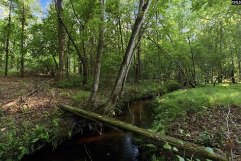 3390 Hunter Road Kershaw SC 29067