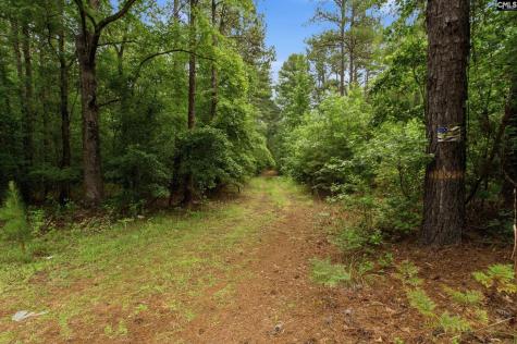 3390 Hunter Road Kershaw SC 29067