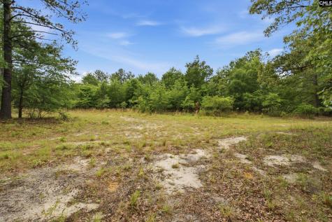 3390 Hunter Road Kershaw SC 29067
