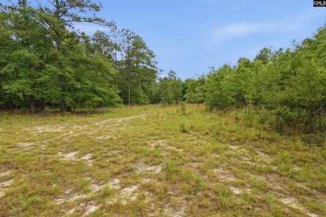 3390 Hunter Road Kershaw SC 29067
