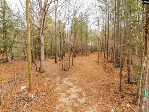 1400 Little River Road Winnsboro SC 29180