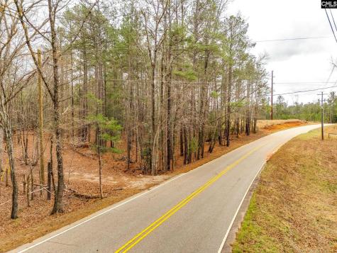 1400 Little River Road Winnsboro SC 29180
