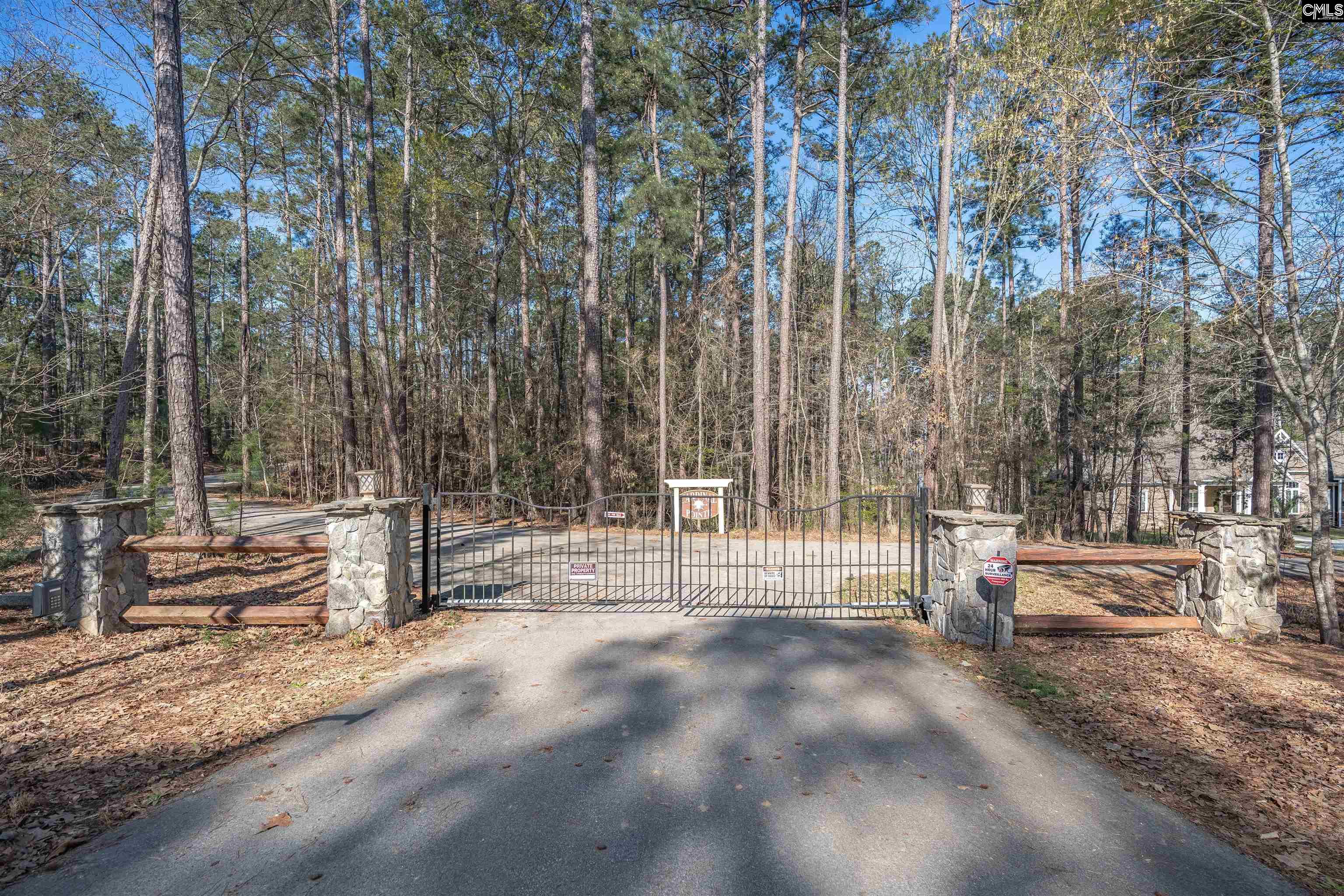 Tbd Sc Highway 215 Jenkinsville SC 29065