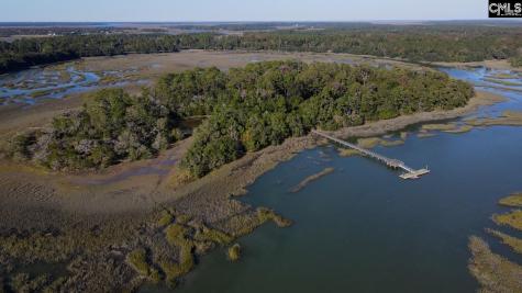 244 Sam Doyle Drive Saint Helena Island SC 29920