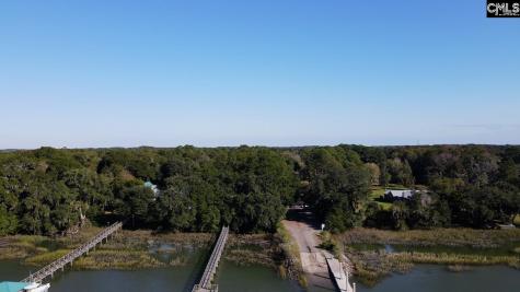 244 Sam Doyle Drive Saint Helena Island SC 29920