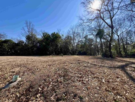 921 Ashley Street Columbia SC 29203