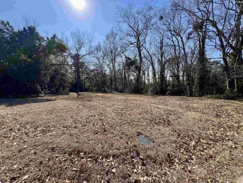 921 Ashley Street Columbia SC 29203