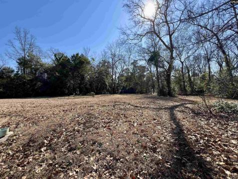 921 Ashley Street Columbia SC 29203