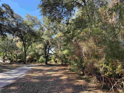 8384 Palmetto Road Edisto Island SC 29438