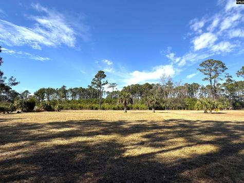 8384 Palmetto Road Edisto Island SC 29438