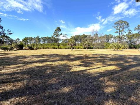 8384 Palmetto Road Edisto Island SC 29438