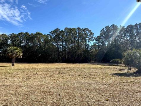 8384 Palmetto Road Edisto Island SC 29438
