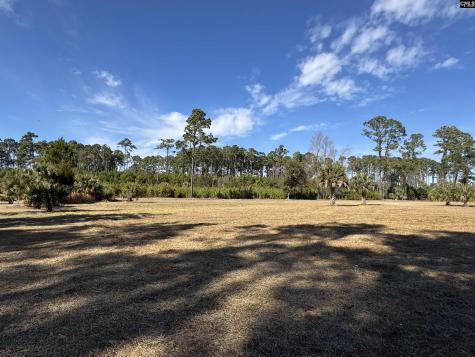 8384 Palmetto Road Edisto Island SC 29438