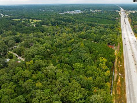 10928 Broad River Road A Irmo SC 29063