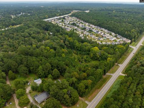 10928 Broad River Road A Irmo SC 29063