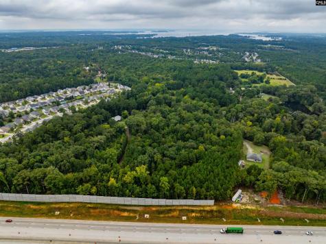 10928 Broad River Road A Irmo SC 29063