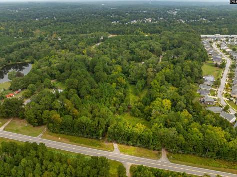 10928 Broad River Road A Irmo SC 29063