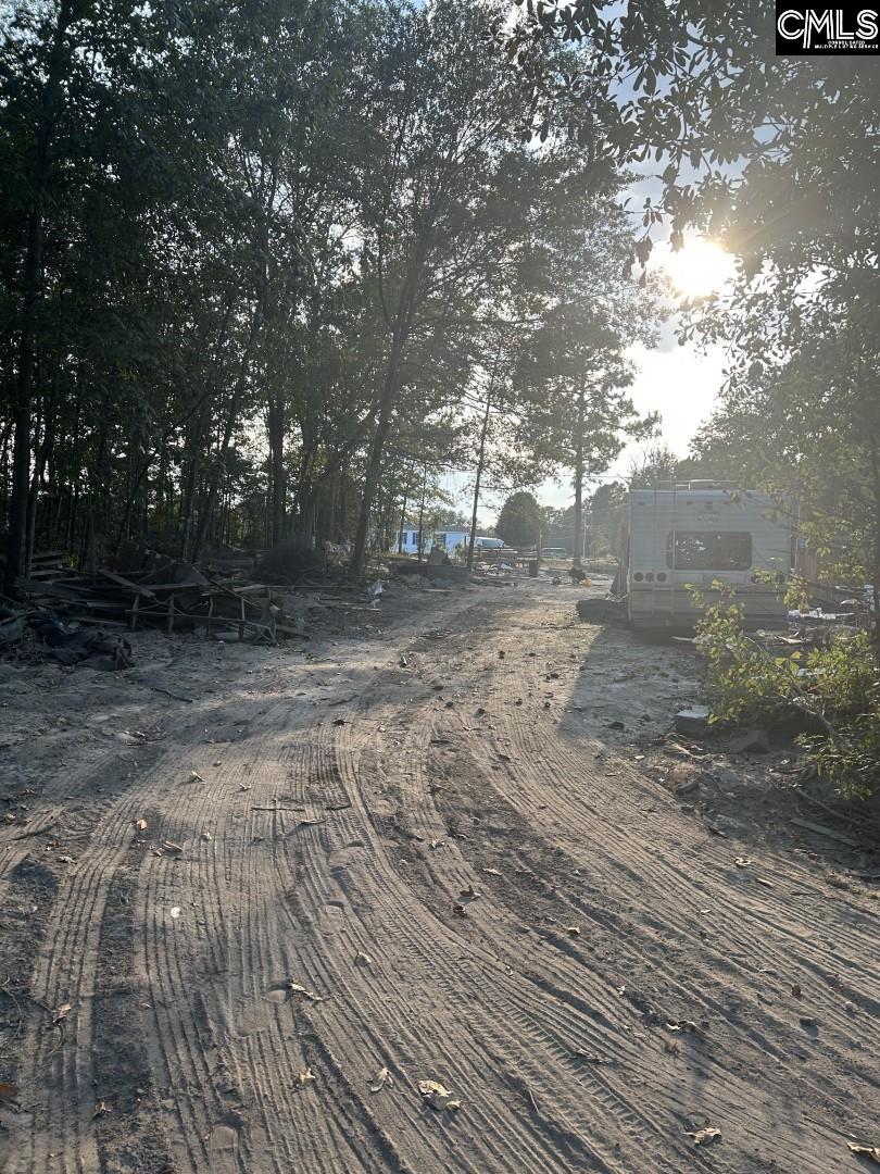 2452 Highway 6 Gaston SC 29053