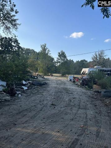 2452 Highway 6 Gaston SC 29053