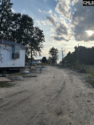 2452 Highway 6 Gaston SC 29053