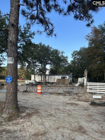 2452 Highway 6 Gaston SC 29053