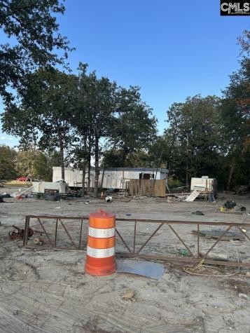 2452 Highway 6 Gaston SC 29053