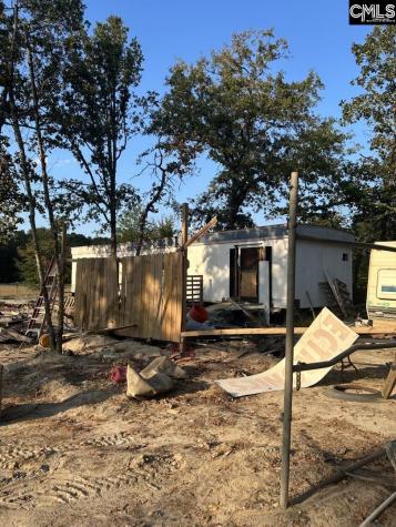 2452 Highway 6 Gaston SC 29053